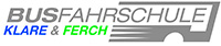 Mobile Logo